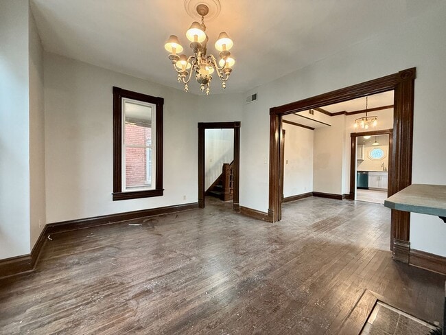 Photo - Very Spacious 2 Bed 2.5 Bath Home!