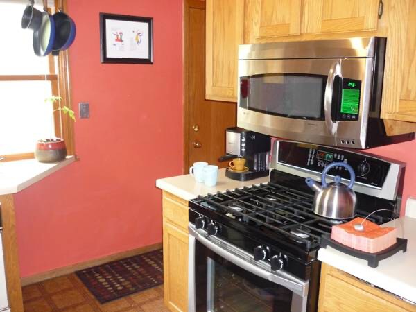 Photo - 203 Broadway Unit 2B