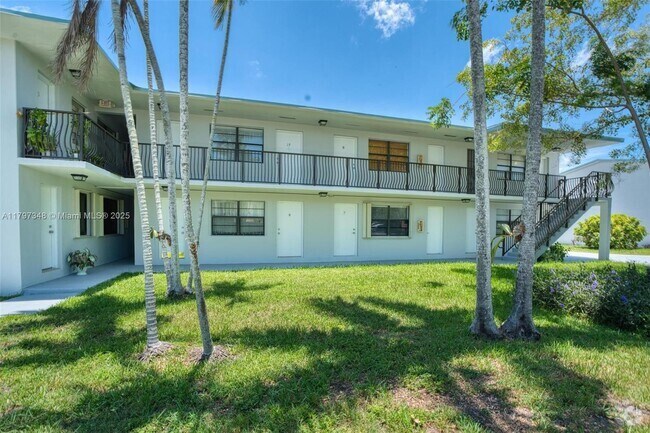 Building Photo - 4590 SW 67th Ave Unit 19 Rental