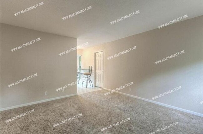 Photo - Adorable North Overland Park Home-Available in APRIL!!