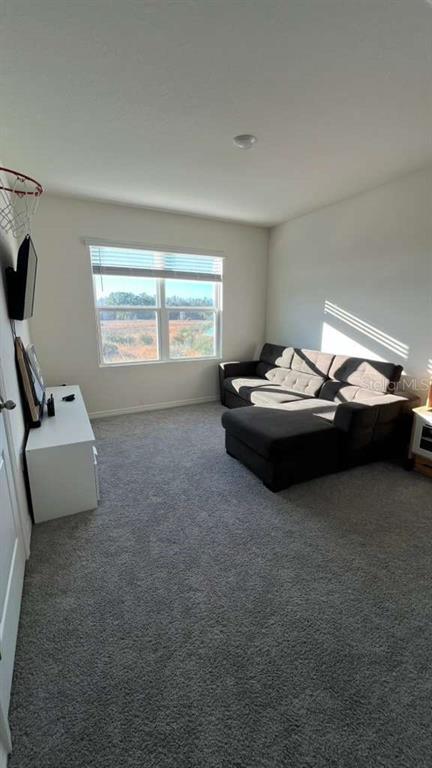 Photo - 654 Park Pl Blvd