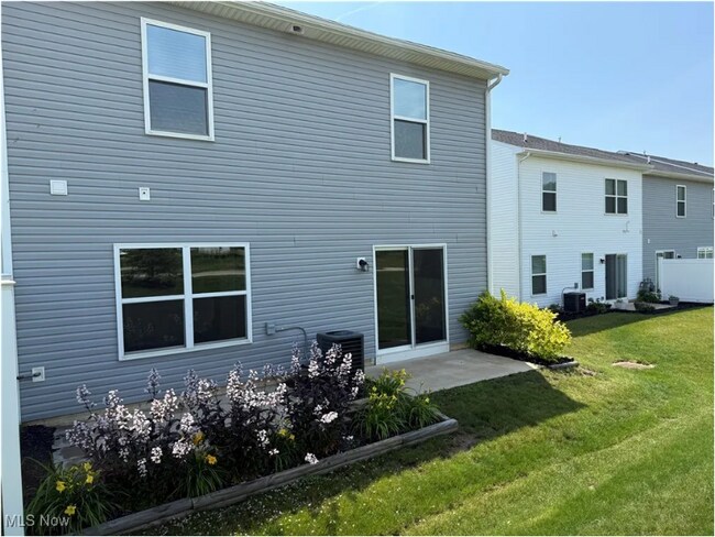 Photo - 3464 Magnolia Ln