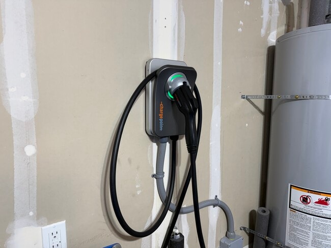 Photo - 10743 SW Canterbury Ln