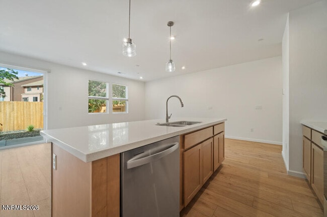 2610 Deweese Lp