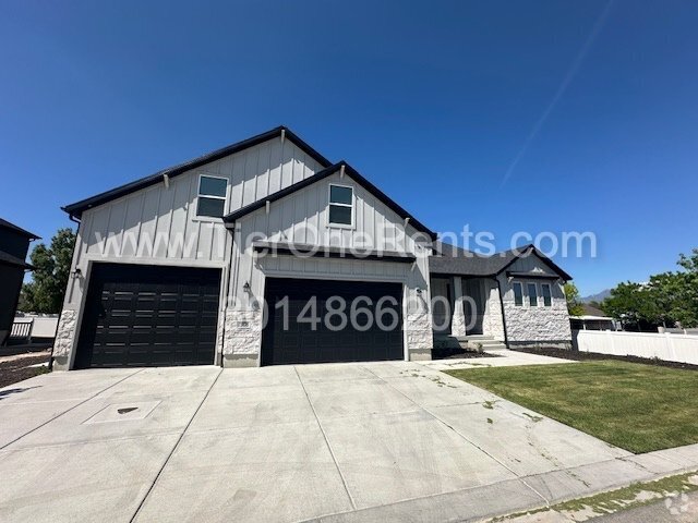 Building Photo - This property offers a NO DEPOSIT option a... Rental