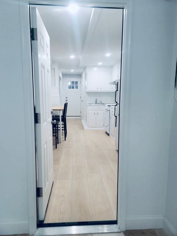 Photo - 1952 Colden Ave Townhome