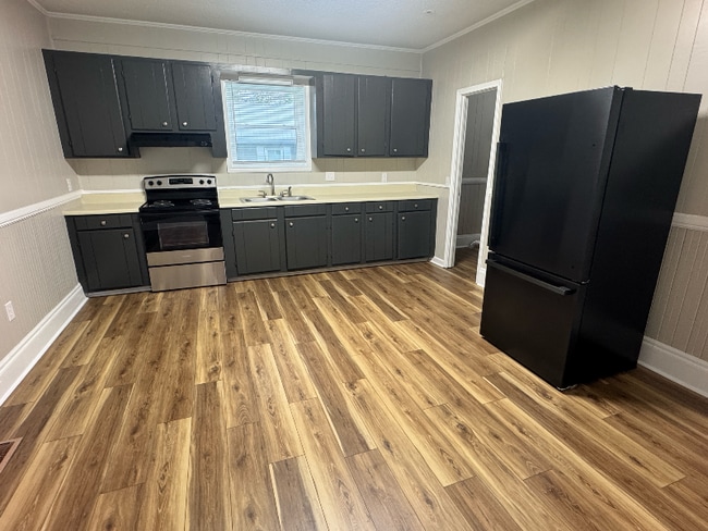 Photo - 13 Smythe St Unidad B