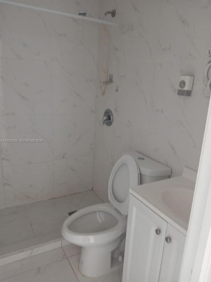 Photo - 2311 NE 135th Terrace