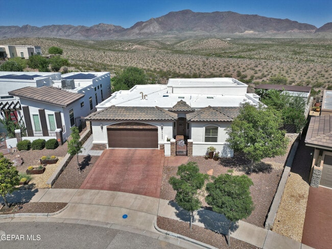 Building Photo - 7222 Kiowa Creek Dr Rental