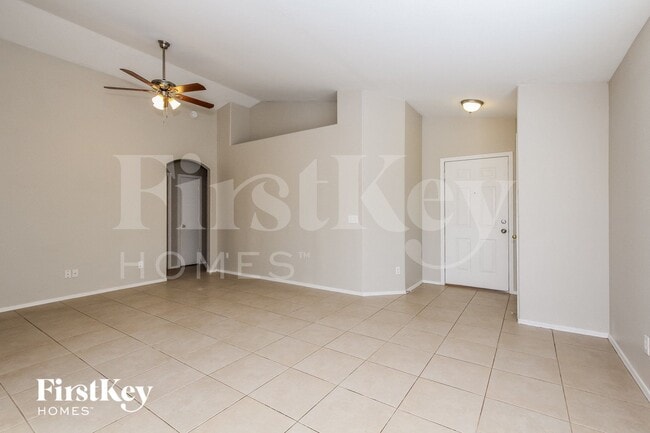 Photo - 21812 N 36th Ln