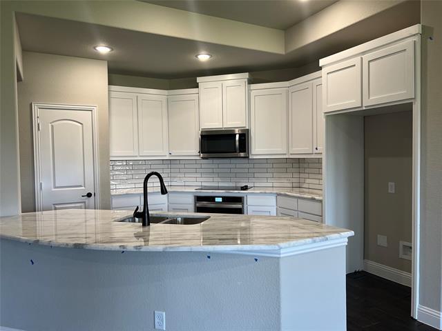 Photo - 249 Lillian Ln