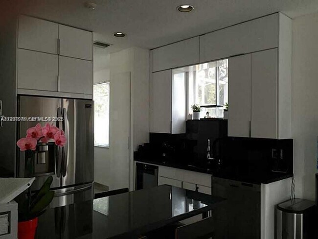 Photo - 1654 Salerno Cir