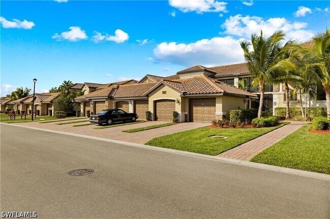 Building Photo - 28022 Bridgetown Ct Unit 4815