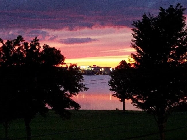 Photo - 1 Salem St Unit 1 L