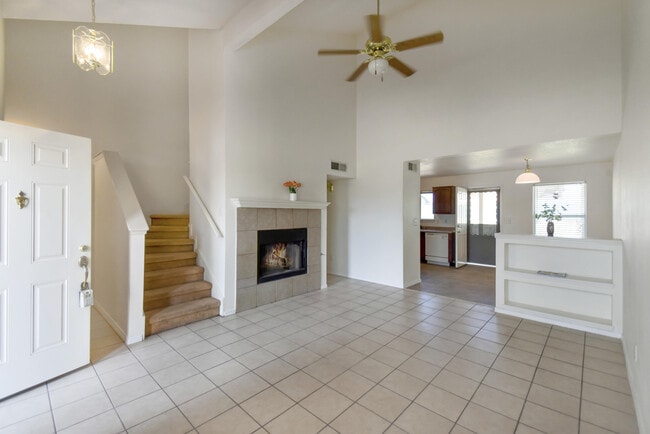 Photo - 12161 Sun Bridge Pl