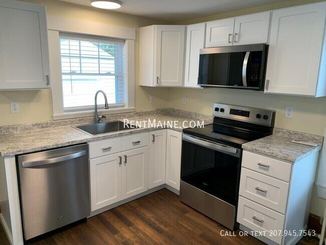 Photo - 54 Western Ave