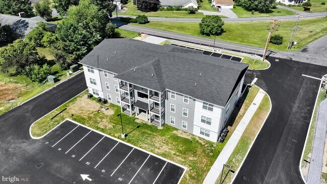 Photo - 1000 COLBY Ln Unit 1101-1304