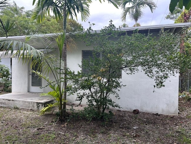 415/65 SW 11th St. - 415/65 SW 11th St. Unidad #R
