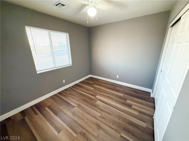 Photo - 452 Comstock Ave