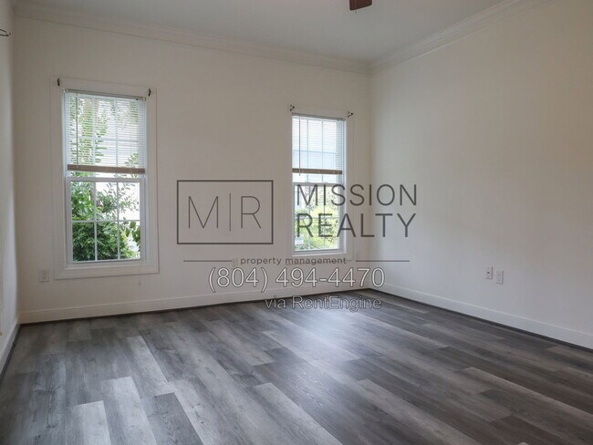 Photo - 7624 Sandler Dr