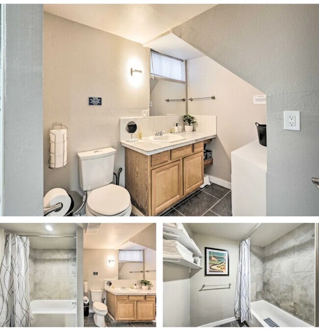 Photo - 1934 NE Northgate Way Unidad B