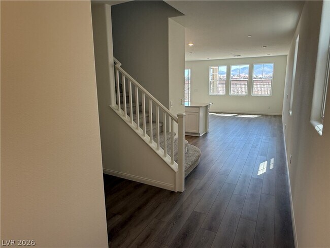Photo - 2766 Tricase St