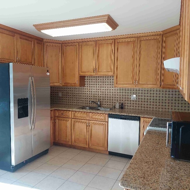 Photo - 5324 Garfield Ave