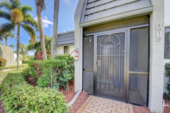 Photo - 4815 Esedra Ct