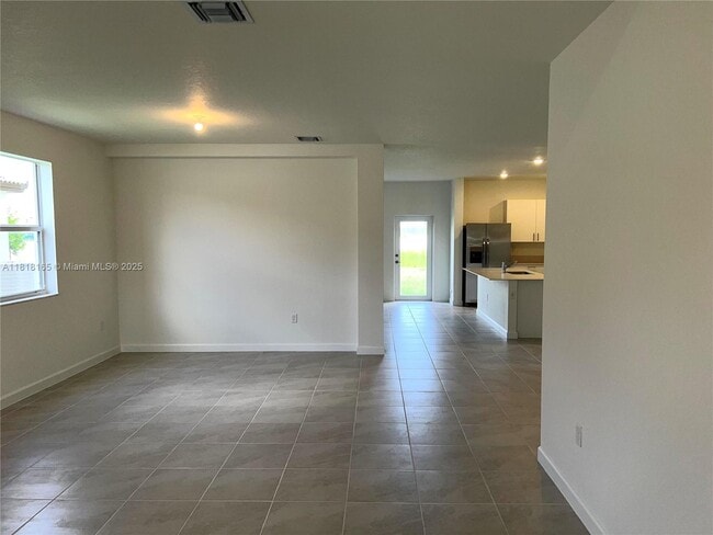 Photo - 2929 SE 23rd Ave
