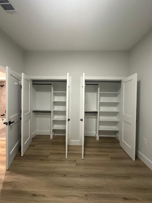 Photo - 56 Brill St Unit 1