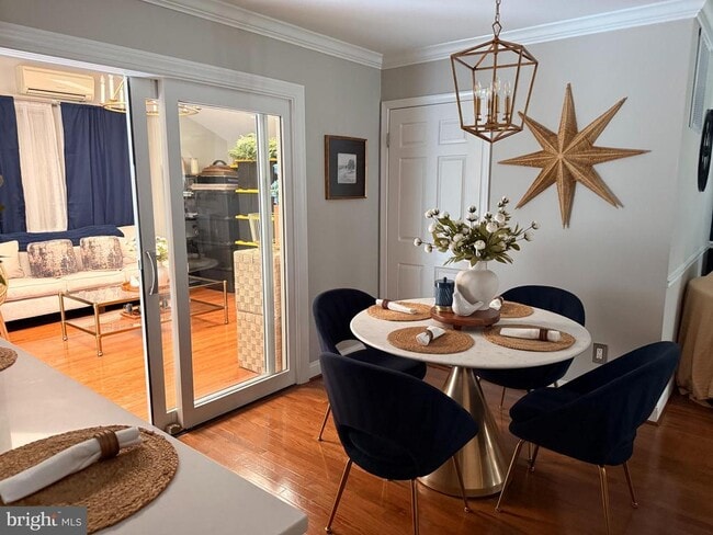 Photo - 204 Whispering Wind Ct SE
