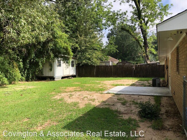 Photo - 3 br, 1.5 bath House - 503 Pete's Hwy