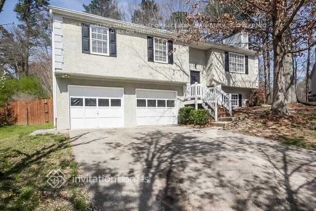 Photo - 4987 Holborn Ct