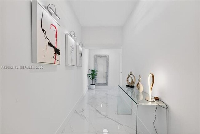 Photo - 888 Biscayne Blvd Unit 888 Biscayne Blvd # 2404