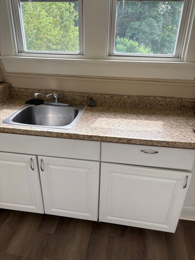 164 Chestnut St Unit 3W