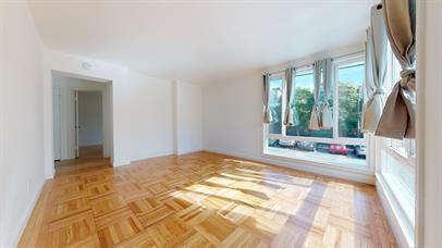 Photo - Beautiful 3 Bedroom 1.5 Bathroom with a Ga...