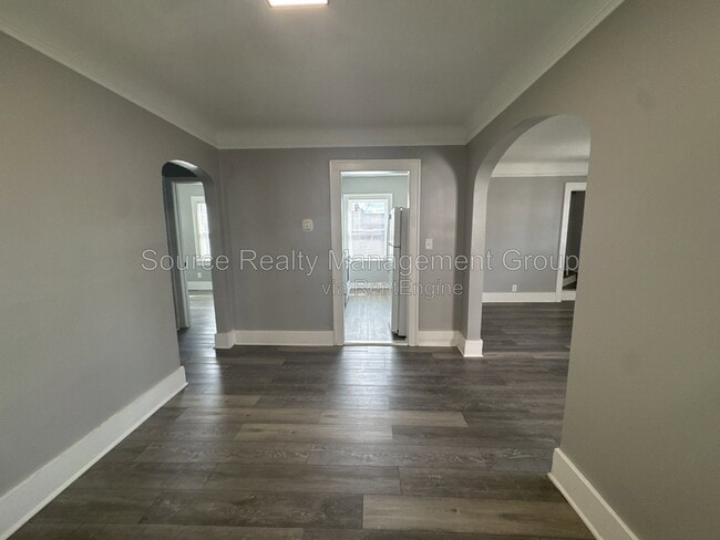 Photo - 1781 Lafayette Blvd
