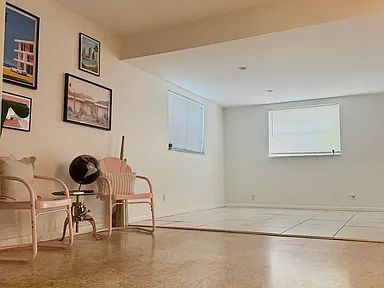 Photo - South Tampa Gem Near Bayshore | Huge Backyard + Prime Location