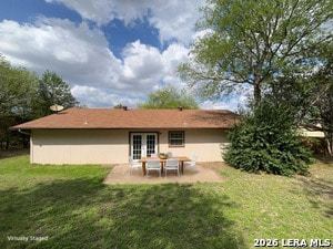 Photo - 12005 Prairie Oak