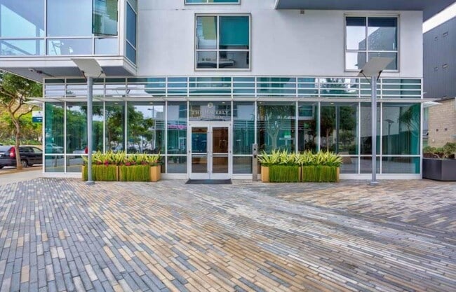 Photo - 1705-1725 Ocean Ave Unit 210