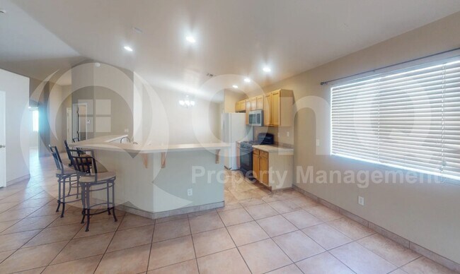 Photo - 7736 N Sun Flair Dr