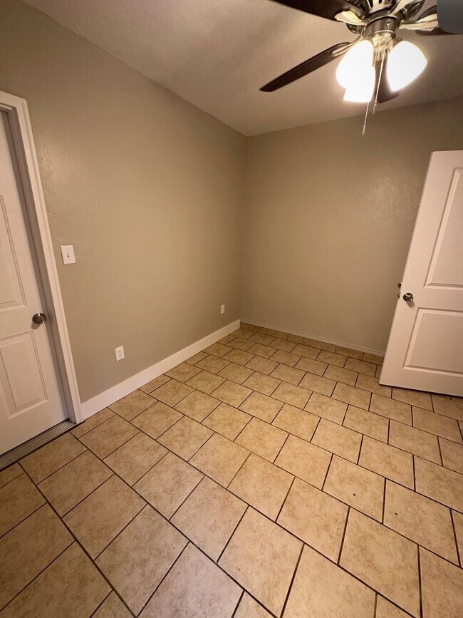 Photo - 4 Bedroom 2 Bath Single Family Home