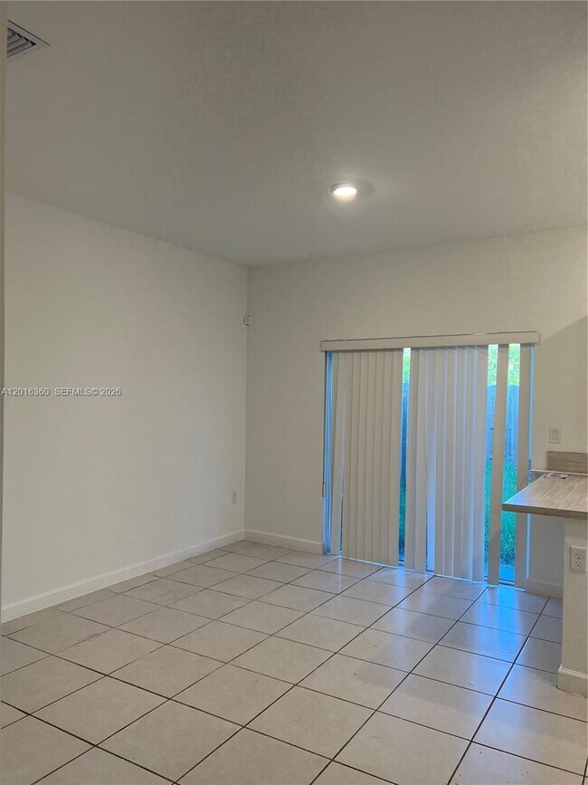 Photo - 1211 SE 27th Terrace