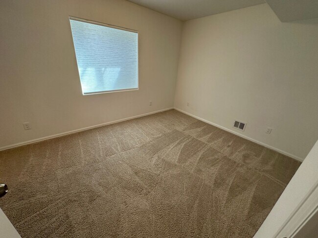 Photo - Remarkable 5 bed 4 bathroom in Banning Lewis Ranch With Lawn Care Included!!!