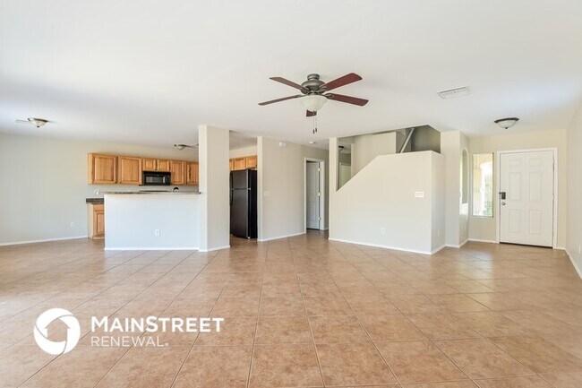 Photo - 4151 E Agate Knoll Dr