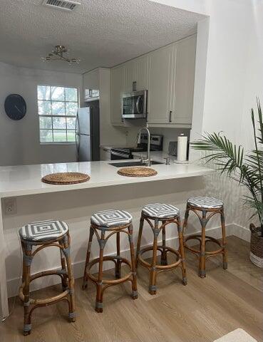 Photo - 6600 Via Regina