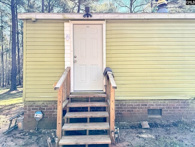 Photo - 1253 Winterwood Rd