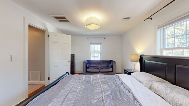 Photo - 49 Ripley Rd