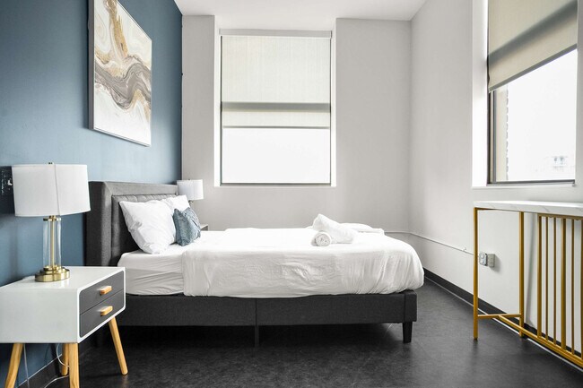 Photo - 800 Penn Ave Unidad ID1075262P