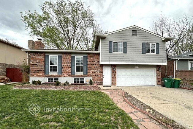 Building Photo - 6341 W 109th Pl